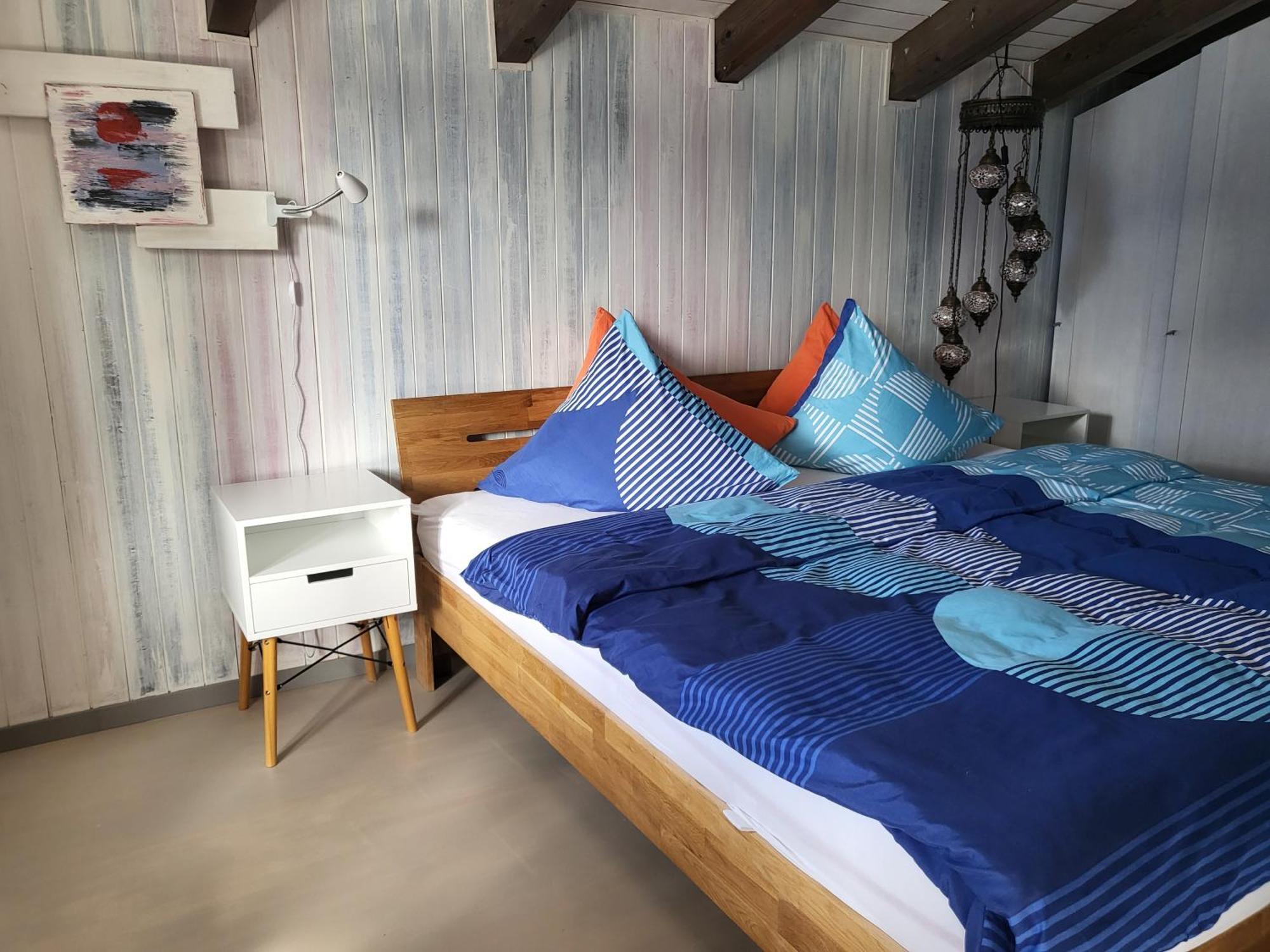 Hotel Platten Apartment Gersau Esterno foto